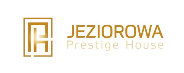 Jeziorowa Prestige House
